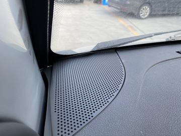 ����С�� D51 2019�� ������ 1.5L 112���� ���� 3.4�׵�������΢��(����)(DXK1031TKHL)ͼƬ