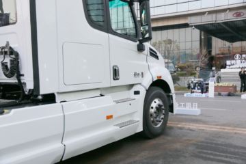 �������ó� ���¡��� ����� 560���� 6X4 ��ͷǣ����(����)ͼƬ