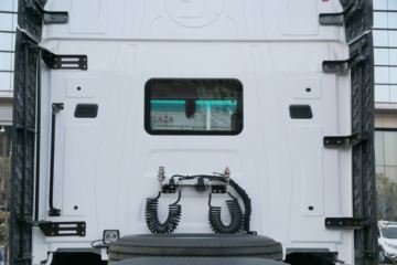 �������ó� ���¡��� ����� 560���� 6X4 ��ͷǣ����(����)ͼƬ