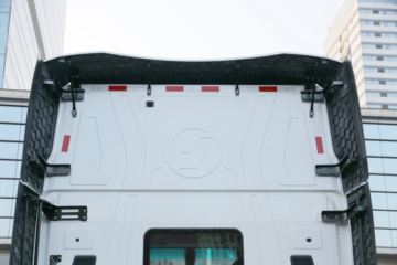 �������ó� ���¡��� ����� 560���� 6X4 ��ͷǣ����(����)ͼƬ