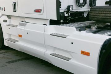 �������ó� ���¡��� ����� 560���� 6X4 ��ͷǣ����(����)ͼƬ