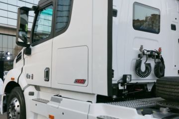 �������ó� ���¡��� ����� 560���� 6X4 ��ͷǣ����(����)ͼƬ