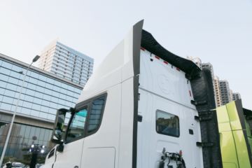 �������ó� ���¡��� ����� 560���� 6X4 ��ͷǣ����(����)ͼƬ