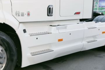 �������ó� ���¡��� ����� 560���� 6X4 ��ͷǣ����(����)ͼƬ