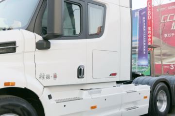 �������ó� ���¡��� ����� 560���� 6X4 ��ͷǣ����(����)ͼƬ