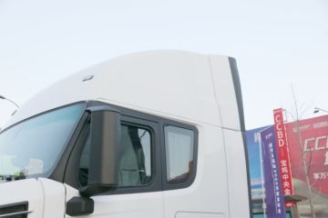 �������ó� ���¡��� ����� 560���� 6X4 ��ͷǣ����(����)ͼƬ