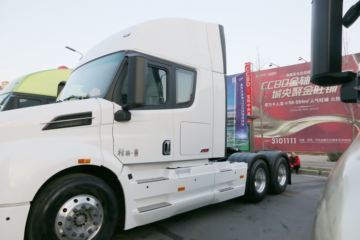 �������ó� ���¡��� ����� 560���� 6X4 ��ͷǣ����(����)ͼƬ