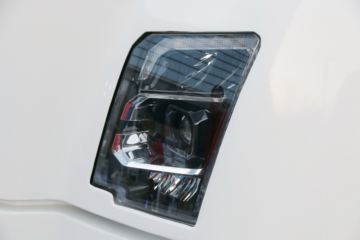 �������ó� ���¡��� ����� 560���� 6X4 ��ͷǣ����(����)ͼƬ