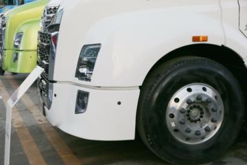 �������ó� ���¡��� ����� 560���� 6X4 ��ͷǣ����(����)ͼƬ