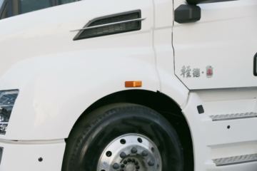 �������ó� ���¡��� ����� 560���� 6X4 ��ͷǣ����(����)ͼƬ