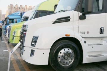 �������ó� ���¡��� ����� 560���� 6X4 ��ͷǣ����(����)ͼƬ