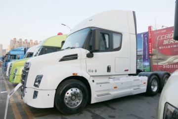 �������ó� ���¡��� ����� 560���� 6X4 ��ͷǣ����(����)ͼƬ