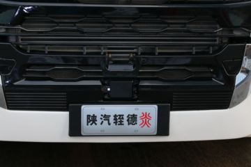 �������ó� ���¡��� ����� 560���� 6X4 ��ͷǣ����(����)ͼƬ