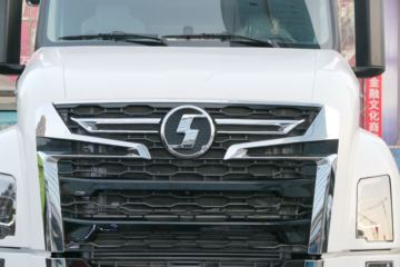 �������ó� ���¡��� ����� 560���� 6X4 ��ͷǣ����(����)ͼƬ