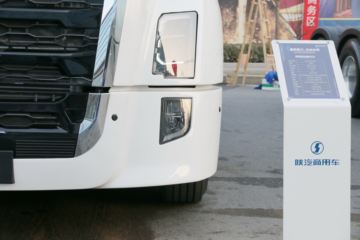 �������ó� ���¡��� ����� 560���� 6X4 ��ͷǣ����(����)ͼƬ