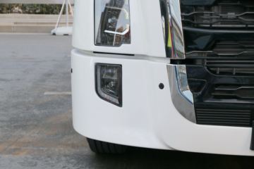 �������ó� ���¡��� ����� 560���� 6X4 ��ͷǣ����(����)ͼƬ