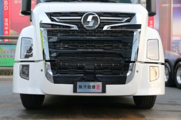 �������ó� ���¡��� ����� 560���� 6X4 ��ͷǣ����(����)ͼƬ