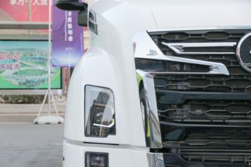 �������ó� ���¡��� ����� 560���� 6X4 ��ͷǣ����(����)ͼƬ