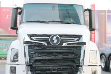 �������ó� ���¡��� ����� 560���� 6X4 ��ͷǣ����(����)ͼƬ