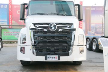 �������ó� ���¡��� ����� 560���� 6X4 ��ͷǣ����(����)ͼƬ