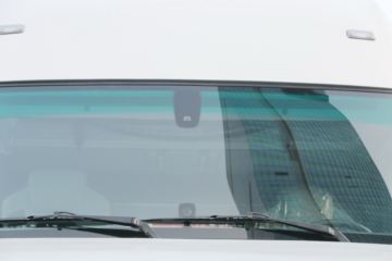 �������ó� ���¡��� ����� 560���� 6X4 ��ͷǣ����(����)ͼƬ