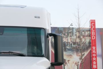 �������ó� ���¡��� ����� 560���� 6X4 ��ͷǣ����(����)ͼƬ