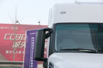 �������ó� ���¡��� ����� 560���� 6X4 ��ͷǣ����(����)ͼƬ