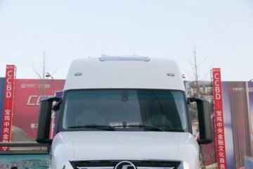 �������ó� ���¡��� ����� 560���� 6X4 ��ͷǣ����(����)ͼƬ