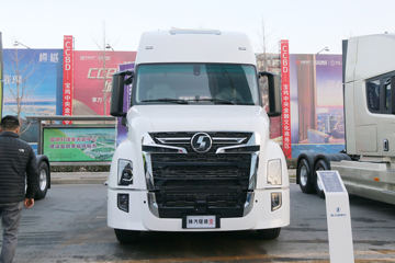 �������ó� ���¡��� ����� 560���� 6X4 ��ͷǣ����(����)ͼƬ