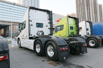 �������ó� ���¡��� ����� 560���� 6X4 ��ͷǣ����(����)ͼƬ