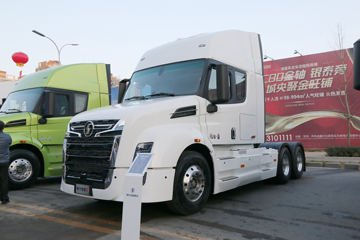 �������ó� ���¡��� ����� 560���� 6X4 ��ͷǣ����(����)ͼƬ