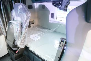 �������ó� ���¡��� ����� 560���� 6X4 ��ͷǣ����(����)ͼƬ