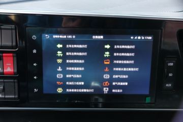 �������ó� ���¡��� ����� 560���� 6X4 ��ͷǣ����(����)ͼƬ