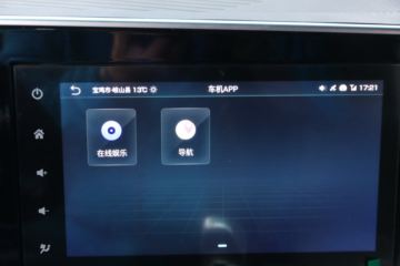 �������ó� ���¡��� ����� 560���� 6X4 ��ͷǣ����(����)ͼƬ