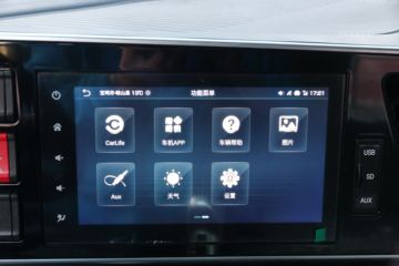 �������ó� ���¡��� ����� 560���� 6X4 ��ͷǣ����(����)ͼƬ