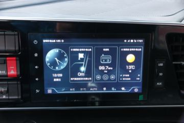 �������ó� ���¡��� ����� 560���� 6X4 ��ͷǣ����(����)ͼƬ