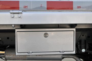 ����С�� D51 2019�� ������ 1.5L 112���� ���� 3.4�׵�������΢��(����)(DXK1031TKHL)ͼƬ