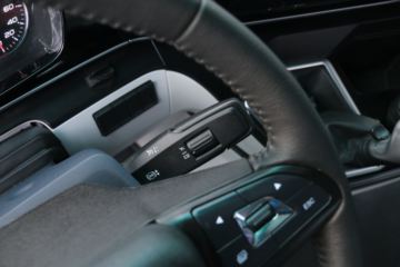 �������ó� ���¡��� ����� 560���� 6X4 ��ͷǣ����(����)ͼƬ