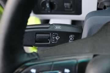 �������ó� ���¡��� ����� 560���� 6X4 ��ͷǣ����(����)ͼƬ