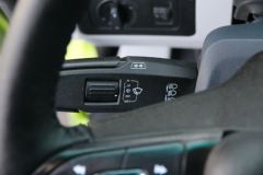 陕汽商用车 轾德·炎 高配版 560马力 6X4 长头牵引车(国六)(SX4259CP6454)