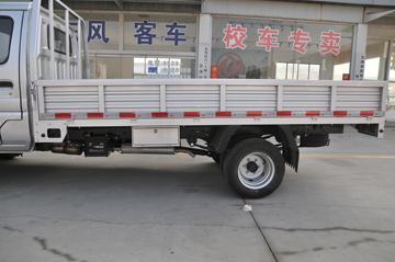 ����С�� D51 2019�� ������ 1.5L 112���� ���� 3.4�׵�������΢��(����)(DXK1031TKHL)ͼƬ