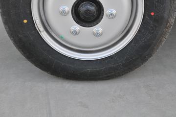 ����С�� D51 2019�� ������ 1.5L 112���� ���� 3.4�׵�������΢��(����)(DXK1031TKHL)ͼƬ