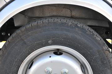 ����С�� D51 2019�� ������ 1.5L 112���� ���� 3.4�׵�������΢��(����)(DXK1031TKHL)ͼƬ