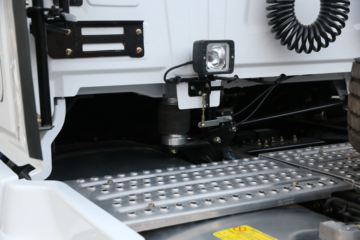 �������ó� ���¡��� ����� 560���� 6X4 ��ͷǣ����(����)ͼƬ