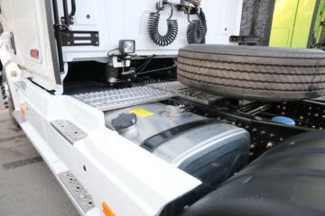 �������ó� ���¡��� ����� 560���� 6X4 ��ͷǣ����(����)ͼƬ