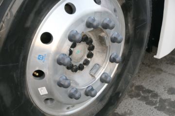 �������ó� ���¡��� ����� 560���� 6X4 ��ͷǣ����(����)ͼƬ