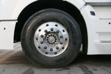 �������ó� ���¡��� ����� 560���� 6X4 ��ͷǣ����(����)ͼƬ