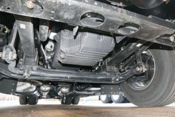 �������ó� ���¡��� ����� 560���� 6X4 ��ͷǣ����(����)ͼƬ