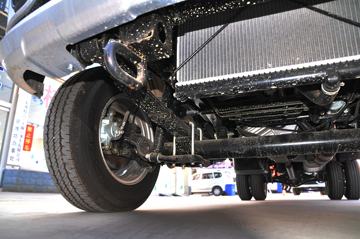 ����С�� D51 2019�� ������ 1.5L 112���� ���� 3.4�׵�������΢��(����)(DXK1031TKHL)ͼƬ