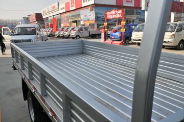 ����С�� D51 2019�� ������ 1.5L 112���� ���� 3.4�׵�������΢��(����)(DXK1031TKHL)ͼƬ